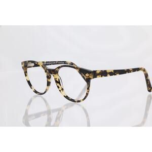 Kirkland Signature Corona 1029255 53-19-135mm Eyeglasses FRAMES ONLY - GOOD